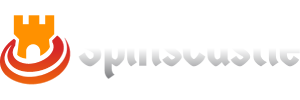 spins-castle.casino UK